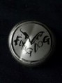 /album/flying-dog/flying-dog-custom-jpg/